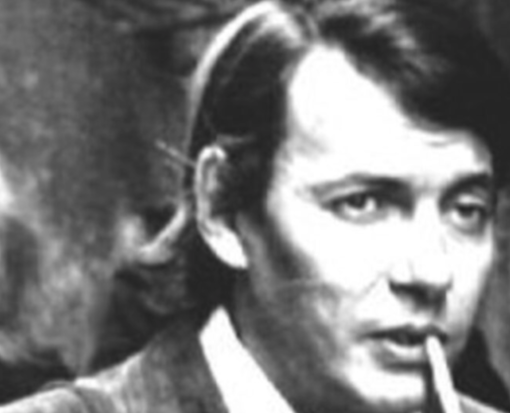 Si chiamava Faber: viaggio molto personale nel mondo di Fabrizio De André