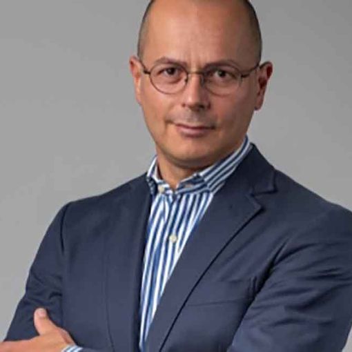 Marco Gambacorta passa a Fratelli d'Italia scatenando la reazione di Forza Italia