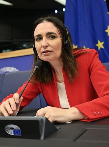 On. Gancia (Lega) maltempo: &quot;gestione carente dello stato centrale più evidente che mai&quot;