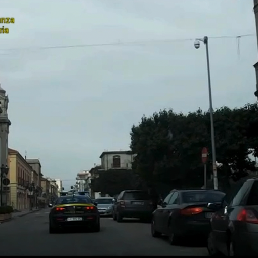 Reddito di cittadinanza alla 'ndrangheta, l'operazione tocca anche il Vco