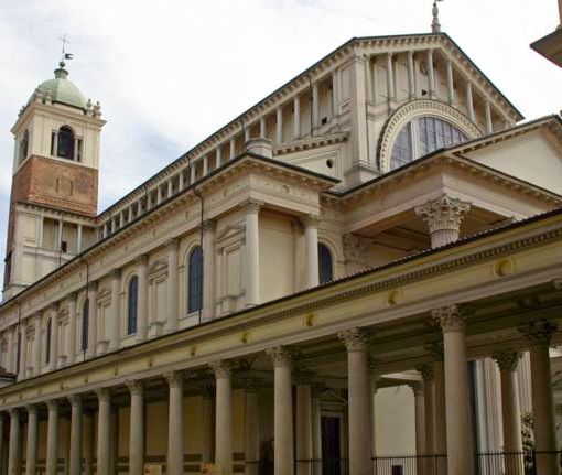 Sessantamila euro dalla diocesi, per sostenere il lavoro di ospedali e Asl