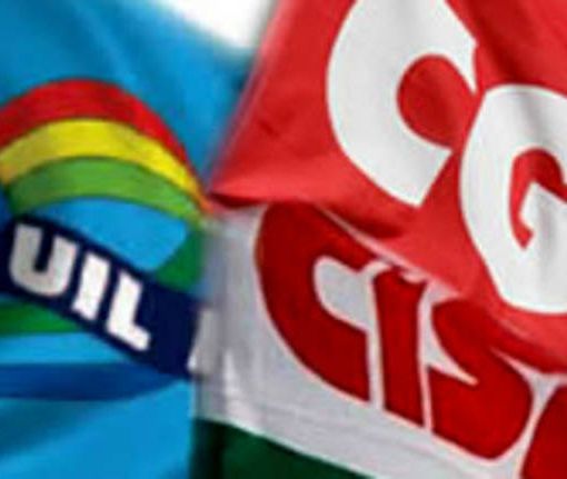 Rsa, lettera aperta alla regione dai sindacati del Terzo Settore