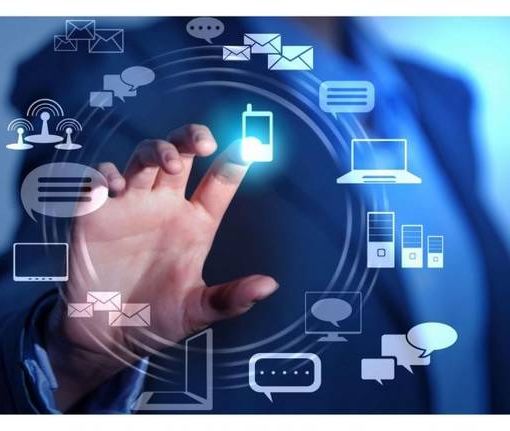 Aziende poco digitali: in Piemonte, dalla pandemia alla normalità, essere “smart” rischia di rimanere un miraggio