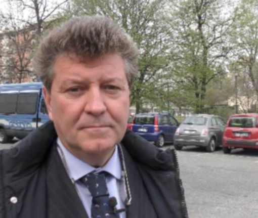 Oggi udienza preliminare per l’ex assessore Rosso