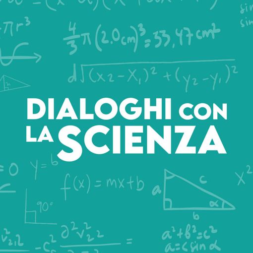 Uomo e natura nell’Antropocene: una riflessione sui cambiamenti climatici e la salute
