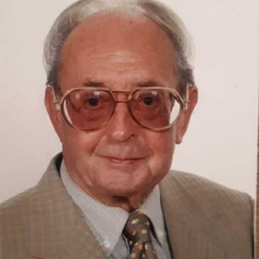 È morto Giovanni Zanetta, storico industriale del rubinetto