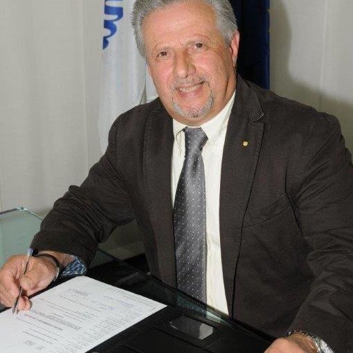 Antonio Elia, eletto Presidente di Confartigianato Piemonte Costruzioni