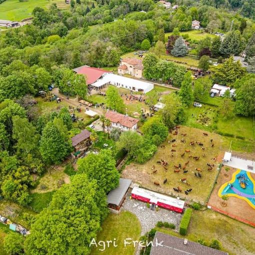 La Graglia Fest torna a Brovello Carpugnino