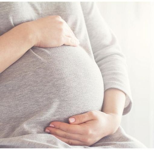 L’emergenza Covid non ferma l’attività dei Consultori dell’Asl Novara