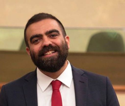 Vigilanza attiva, Grimaldi (LUV): “le Usca in Piemonte sono la fotografia di un fallimento targato Cirio e Lega&quot;