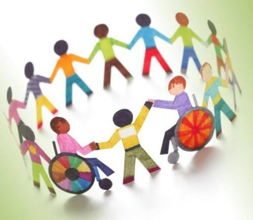 Bambini e ragazzi con disabilita’: massimo impegno dell’amministrazione