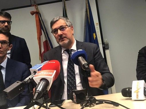 Città della Salute, la Regione può rilanciare l'appalto