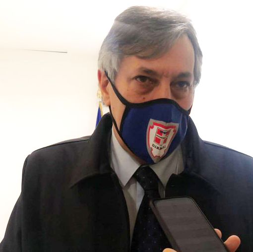 Icardi risponde a Martinetti (M5S): “In Piemonte un'accelerazione della sanità digitale senza precedenti”
