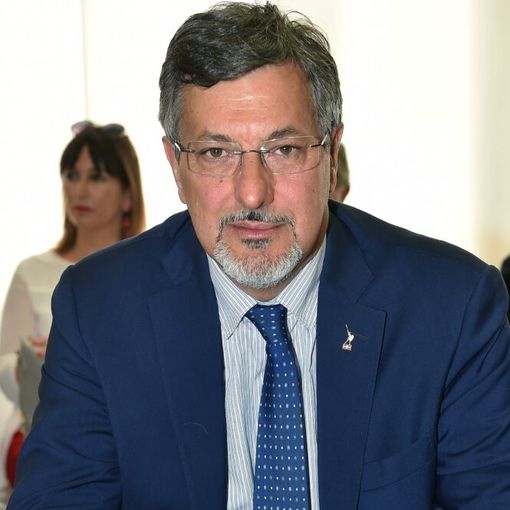 Città della Salute, l'assessore regionale alla Sanità Icardi: “Conclusa la discussione generale in comissione, si va verso l'approvazione in Consiglio”