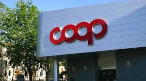 A Novara, la spesa Coop adesso si ordina  online e arriva direttamente a casa