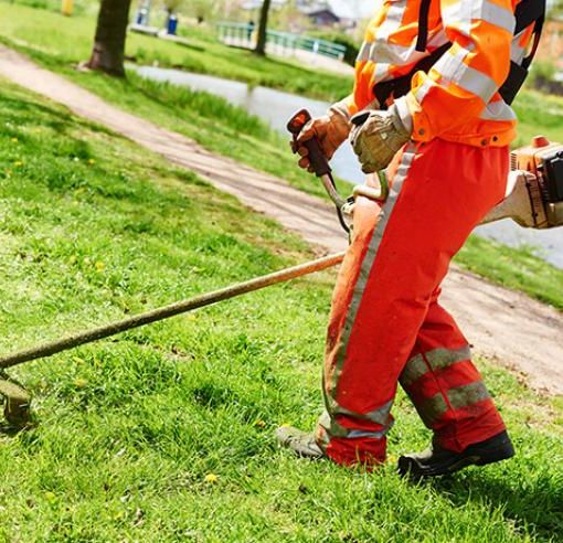 Bellinzago, prorogata al 16 ottobre la scadenza per il progetto &quot;Cantiere di Lavoro&quot;