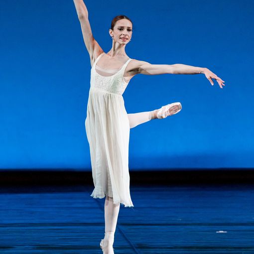 il Novara Dance Experience si trasforma in Festival, Novara per quattro giorni diventerà il riferimento del mondo della danza italiana e internazionale.