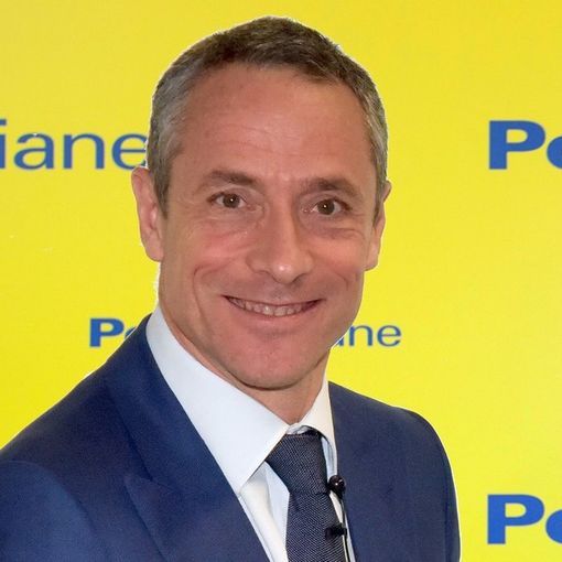 Poste Italiane: 2019 positivo per gli azionisti