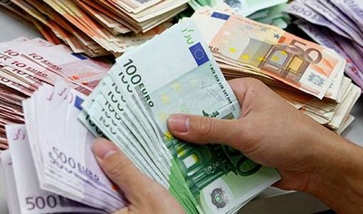“I rialzi dei tassi ci preoccupano fortemente”