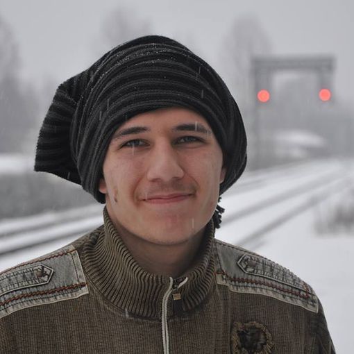 Omicidio di Borgo Ticino, l'assassino su Facebook: &quot;Ho fatto una cazzata per amore&quot;