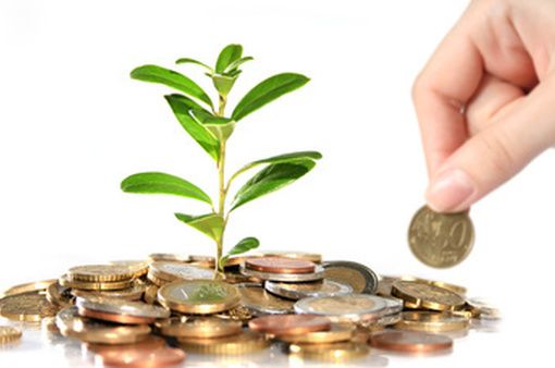 Bandi di contributo alle imprese: ultimi giorni per richiedere le agevolazioni su digitale e alternanza, invio candidature entro lunedì 21 ottobre