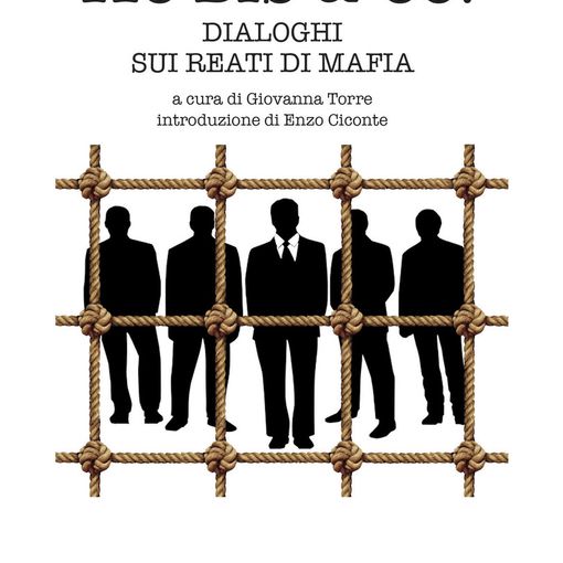 L’anniversario della strage di Capaci in biblioteca a Novara
