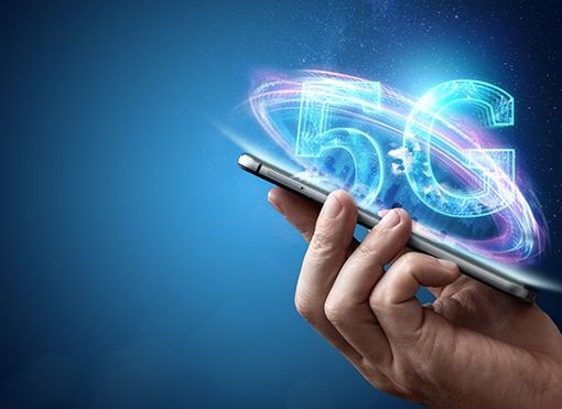 5G, Bussone (Uncem): “Finalmente dall'Istituto Superiore di Sanità blocca ogni bufala e tutte le fake news. Nuovi ripetitori in 120 piccoli comuni