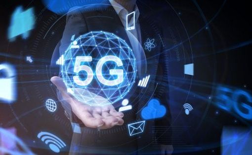 Uncem impegnato nell'attuazione del Piano Italia 5G: &quot;Deve arrivare in tutte le valli&quot;