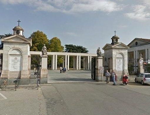 Commemorazione dei defunti: le disposizioni dal Comune