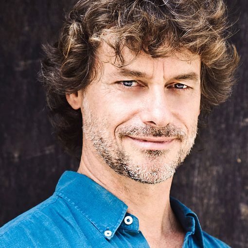 L'Upo conferirà la laurea Honoris Causa in Filosofia ad Alberto Angela