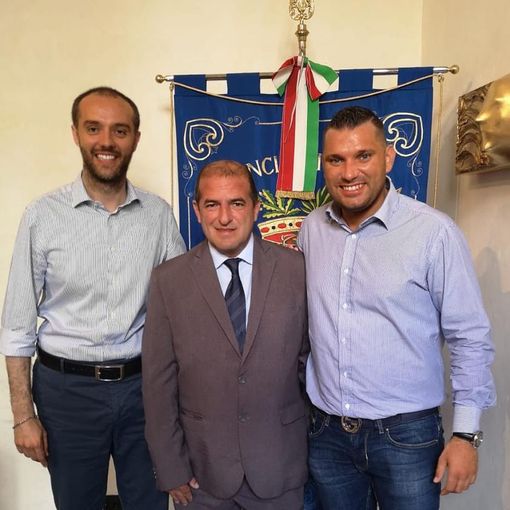 Dalla Provincia una lettera al Premier Conte e ai ministri Bellanova e Di Maio: “Difendiamo il gorgonzola”