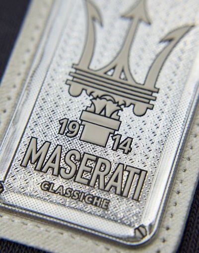 Vodafone, Maserati, Bocconi scelgono AUDES per linee di abbigliamento e gadget di qualità. Adesso anche nella nostra provincia è possibile fare la differenza