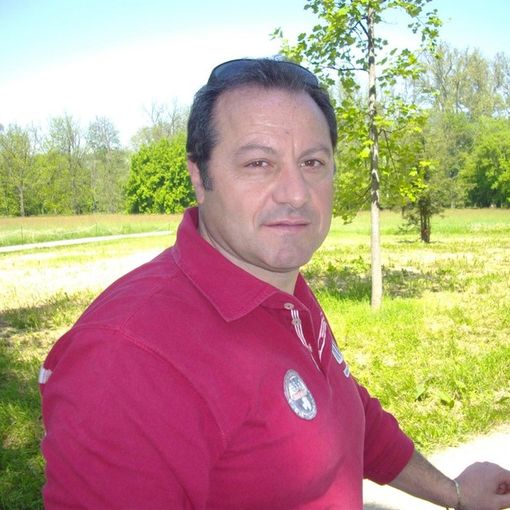 Notizie dal Piemonte. L'Ordine delle Professioni Infermieristiche di Cuneo sospende Antonio Iannicelli, il caposala del Santa Croce arrestato per truffa aggravata