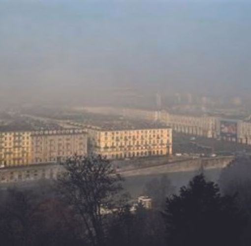 Qualità dell'aria, entro fine mese la delibera con l’ordinanza tipo per i blocchi antismog