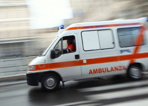 Cerro Veronese, muore un novarese per un incidente domestico