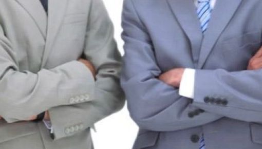 Lavoratori del pubblico impiego incrociano le braccia: il 10 maggio scioperano le sigle USB -P.I. e ANIEF