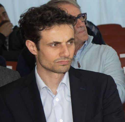 Mercatone Uno, Crippa: “Soddisfatto del lavoro svolto, ora rilancio dei punti vendita per garantire un futuro ai lavoratori”