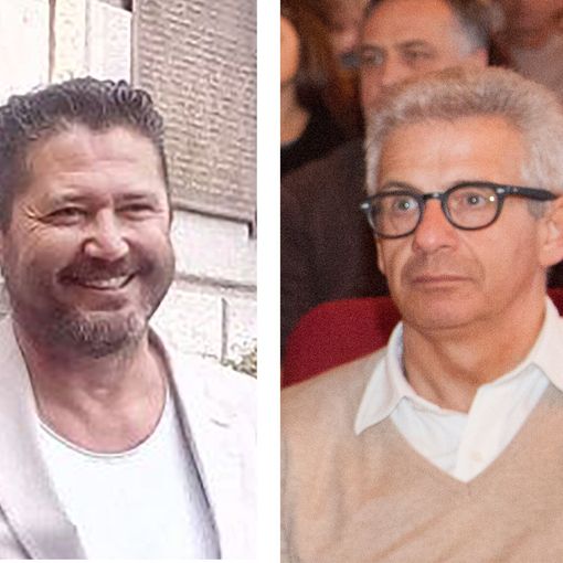 «A Diego? Non più di dieci»