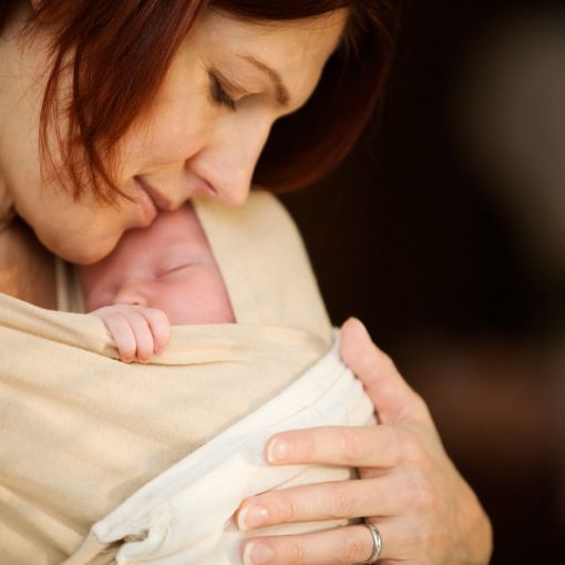 A Novara un corso di primo soccorso in età pediatrica e neonatale