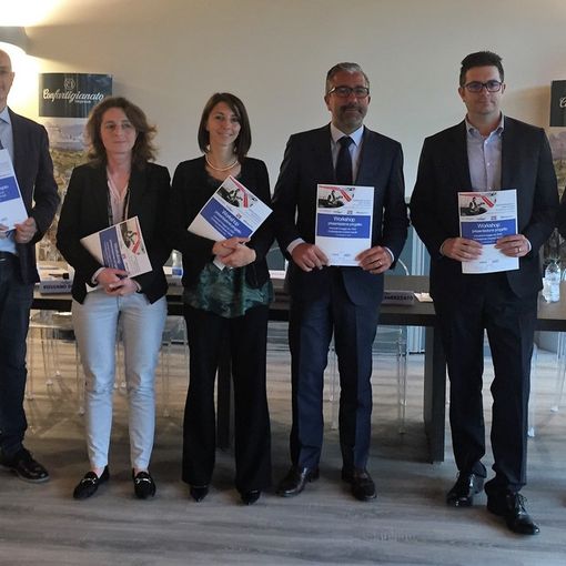 Al via il talent factory per gli autisti del futuro