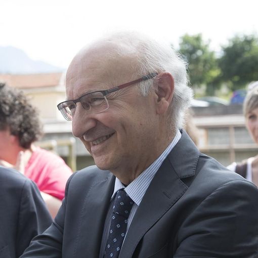 Sindacato Infermieri: parole e numeri pre elettorali dell’assessore Saitta non bastano, per le assunzioni in sanità servono azioni concrete