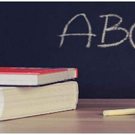 Oltre 19 milioni per il voucher scuola 2024-25, cresce il numero di famiglie beneficiarie
