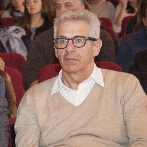'Mensa dei poveri', Sozzani condannato a un anno e un mese con pena sospesa