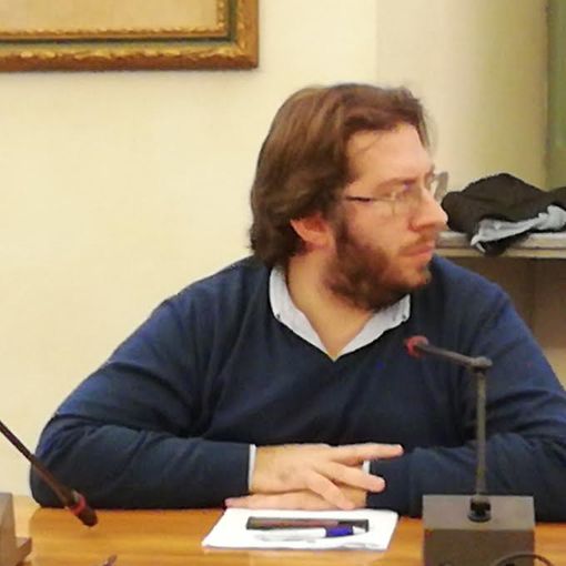 Le riflessioni del consigliere Crivelli di fine anno scolastico: “In un contesto generale difficile, gli istituti sono riusciti a rispondere con progetti di alto livello”