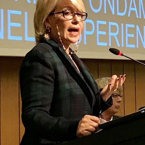 Venerdì la presentazione del volume “Bullismo, cyberbullismo e nuove forme di devianza”, firmato dall’avvocato  Anna Livia Pennetta