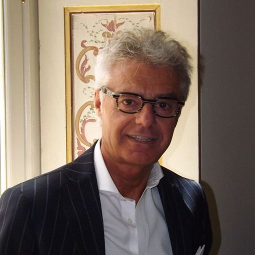 “Valvole e rubinetti, il futuro che non ti aspetti”: il 5 giugno 2019 incontro a San Maurizio d’Opaglio con Fortis e Ziemacki