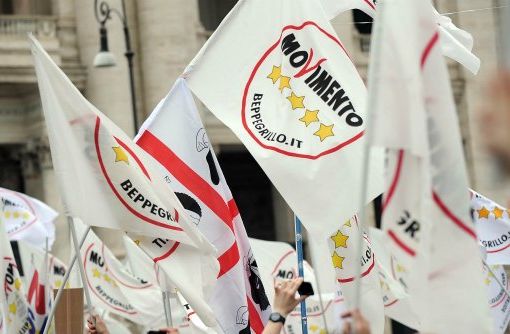 “Escludere gli stranieri dalle consulte di quartiere è discriminatorio”