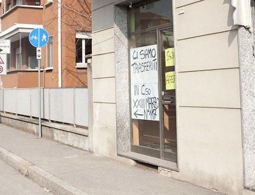 Una casa rifugio per le donne vittime di violenza nell'appartamento confiscato alla mafia