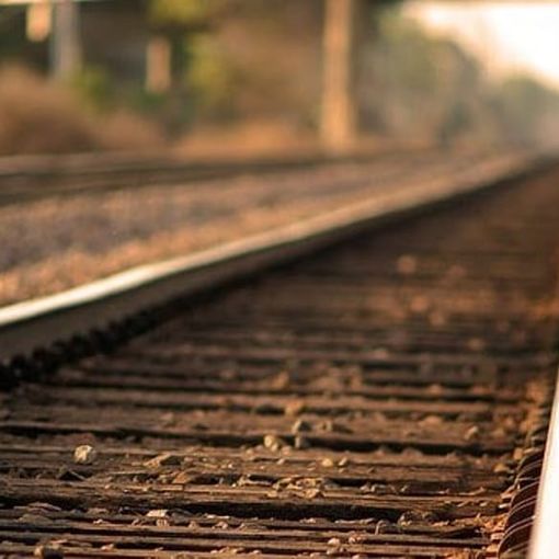 Raddoppio linea Vignale-Oleggio-Arona: studio di fattibilita’ per il 2023 e realizzazione tra il 2033 e il 2035