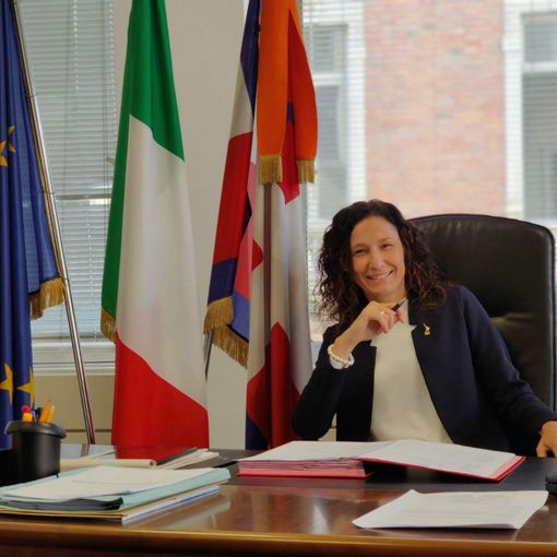 Dalla Regione 6 milioni per il terzo settore